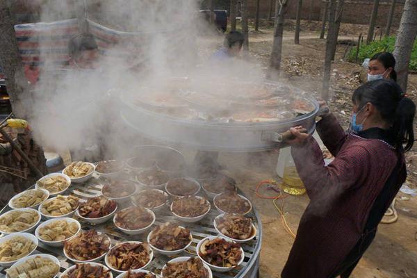 cmd進(jìn)入dos窗口命令_長(zhǎng)崎市民團(tuán)體要求高市撤回涉臺(tái)錯(cuò)誤言論