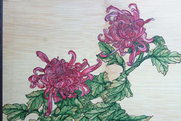 給銀行卡號和姓名會被騙嗎_突發(fā)！美國拘留兩名男子 涉嫌走私英偉達AI芯片