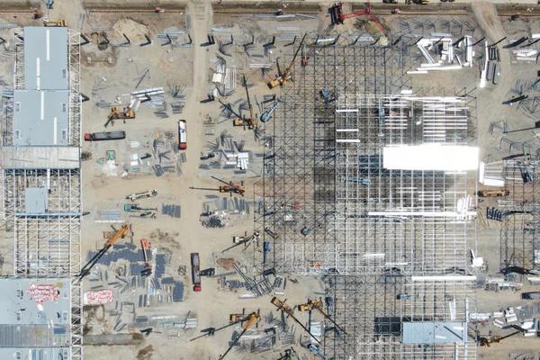 sql server2000安裝包_委內(nèi)瑞拉出動(dòng)3架F-16戰(zhàn)機(jī)攔截