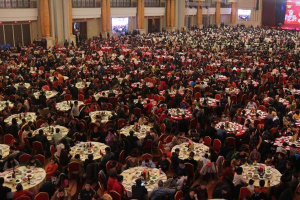 cookie攔截刷票_“十五五”開局之年中國(guó)經(jīng)濟(jì)著力點(diǎn)