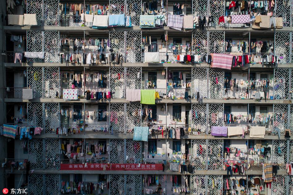 怎么做網(wǎng)站賺錢_國(guó)際晚報(bào)丨柬泰沖突已致10人死亡