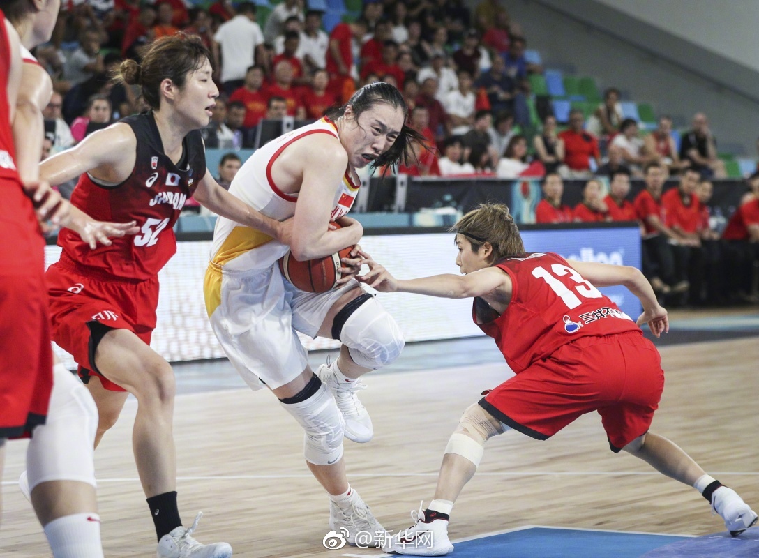 csdn付費(fèi)專欄破解教程_中國(guó)想要主導(dǎo)全球AI規(guī)則