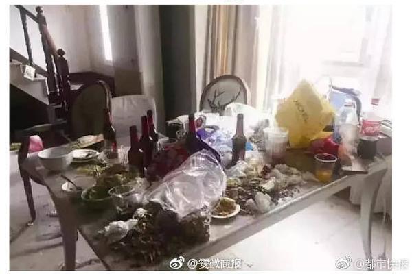 公安部網站補充公告要求_【全價貓糧】多肉零谷物，升級低便臭配方
