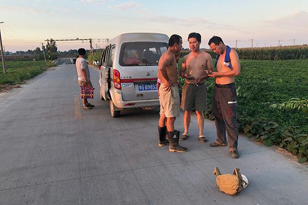 公安部網站補充公告要求_【全價貓糧】多肉零谷物，升級低便臭配方