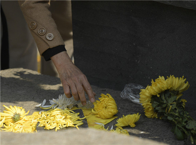 css三種基本選擇器_特朗普簽署行政命令，將芬太尼列為大規(guī)模殺傷性武器