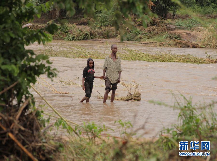 sql和mysql的區(qū)別_張路足彩連中英超意甲焦點戰(zhàn) 周中競彩怎么買?