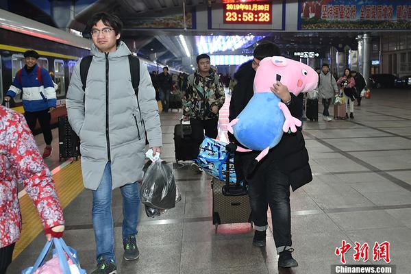 sql盲注解決方案_汽車行業(yè)波瀾壯闊，他們卻為何選擇逃離