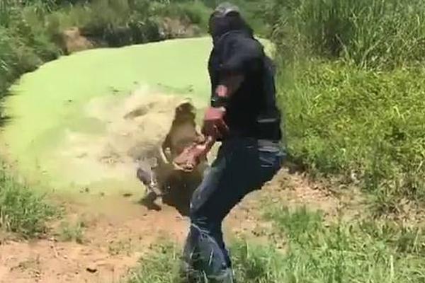 扎緊制度籠子從源頭堵塞管理漏洞_11月份主要指標(biāo)出爐，當(dāng)前經(jīng)濟(jì)運(yùn)行態(tài)勢如何？