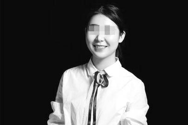 扎緊制度籠子從源頭堵塞管理漏洞_11月份主要指標(biāo)出爐，當(dāng)前經(jīng)濟(jì)運(yùn)行態(tài)勢如何？