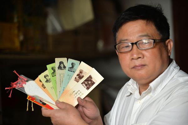 sql數(shù)據(jù)庫(kù)基礎(chǔ)知識(shí)入門(mén)_小米回應(yīng)“進(jìn)軍AI教育”：人才招聘被誤讀，實(shí)為強(qiáng)化