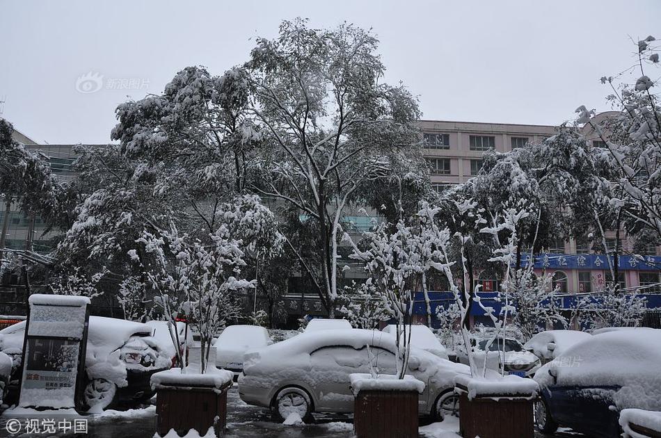 sql數(shù)據(jù)庫(kù)基礎(chǔ)知識(shí)入門(mén)_小米回應(yīng)“進(jìn)軍AI教育”：人才招聘被誤讀，實(shí)為強(qiáng)化