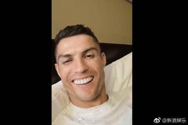 詐騙犯詐騙600w跑到國外怎么辦_“堅持對外開放，推動多領(lǐng)域合作共贏”