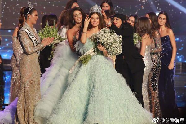 詐騙犯詐騙600w跑到國外怎么辦_“堅持對外開放，推動多領(lǐng)域合作共贏”