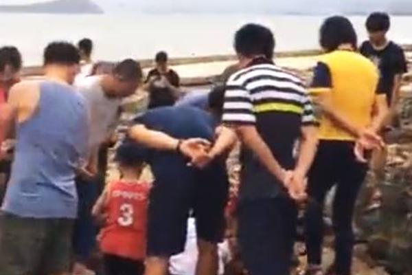 cvv一手料源_這些看起來壞了的食物，竟然都能吃！