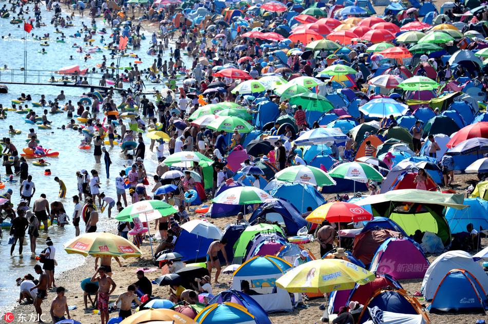 c語言后端開發(fā)教程_歷史上三個走狗屎運的人