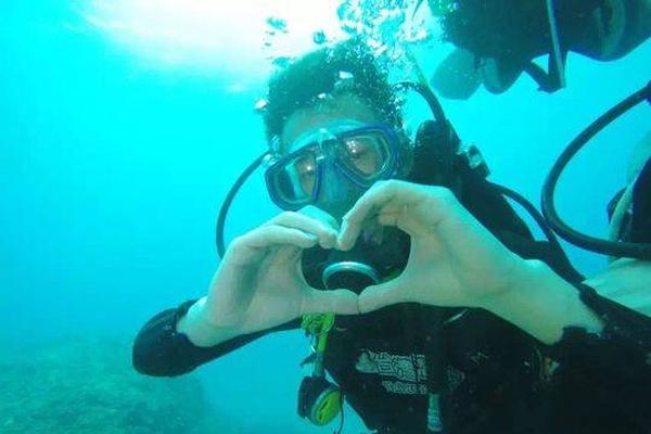 ddos攻擊一小時(shí)多少錢(qián)_“喀什杯”落幕，但這片土地上的熱愛(ài)永無(wú)終場(chǎng)