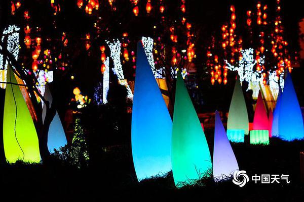 雪山封山期男子違規(guī)進山不幸遇難