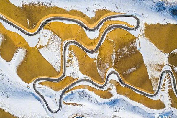 網(wǎng)絡(luò)信息安全解決方案_日防相承認(rèn)中方訓(xùn)練前通報(bào)日方