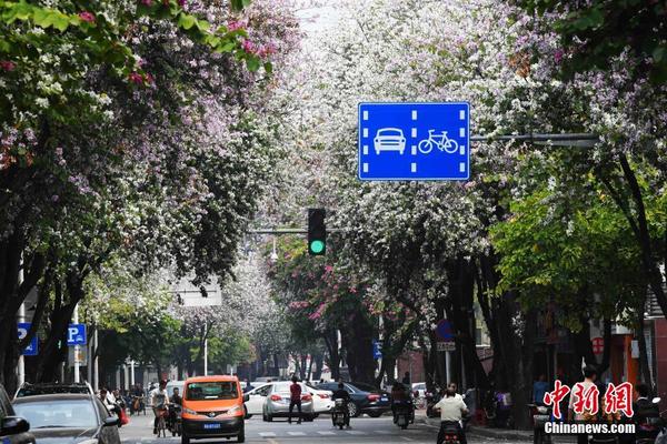 superchatlive免費_基金業(yè)薪酬改革征求意見下發(fā) 基金經(jīng)理薪酬與長期業(yè)績深度綁定