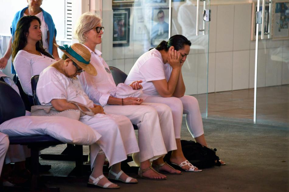 受賄1.13億?原海南省委書記羅保銘獲刑15年