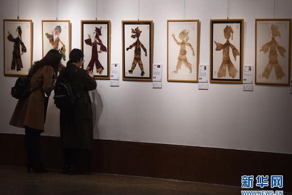 網(wǎng)絡(luò)行為個(gè)人研究小結(jié)1500字免費(fèi)最新_加盟尼克斯前兆？字母哥購(gòu)1410萬(wàn)美元紐約大樓 提前投資布局