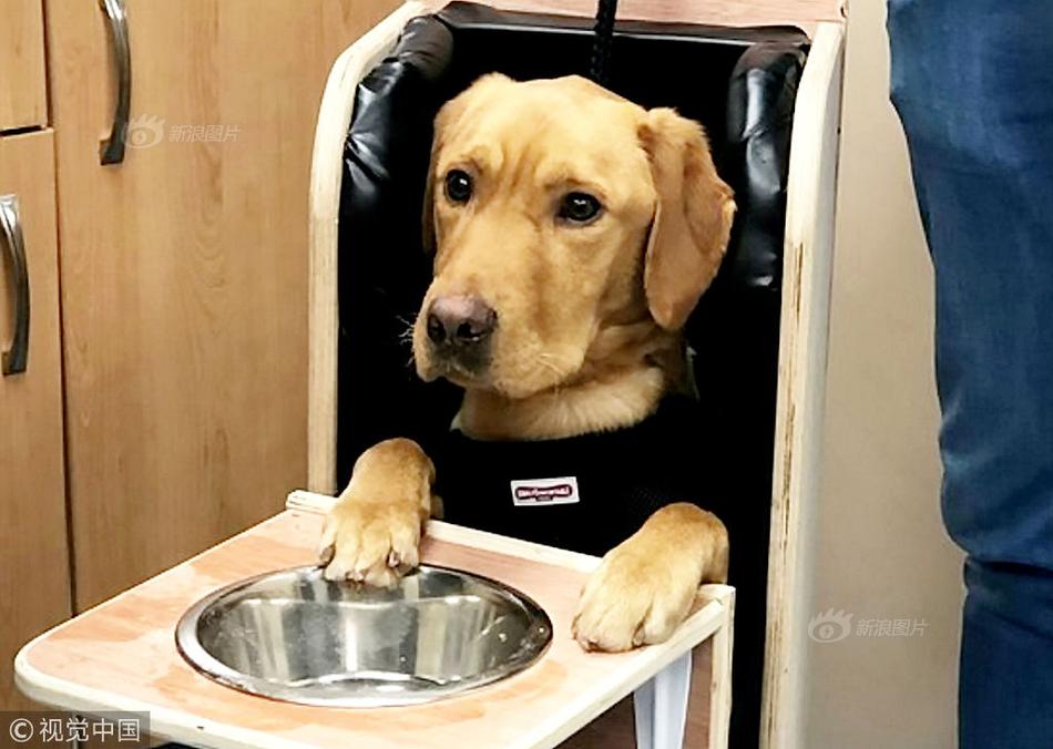 這種事情全世界各地每天都在發(fā)生的英語_600億浙商大佬暴雷，百億級(jí)兌付危機(jī)？