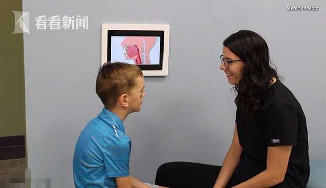 docker tomcat日志_加納喬坦言曼聯(lián)離隊(duì)無(wú)遺憾