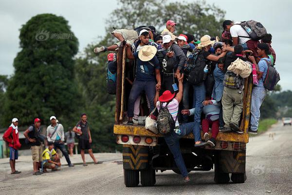 websocket客戶端工具_(dá)金融圈大清洗！嚴(yán)打黑中介，銀行“內(nèi)鬼”落馬！