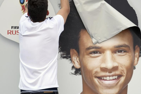 日本樂天市場_日本地震是中國制造、熊的詛咒？日本政府辟謠