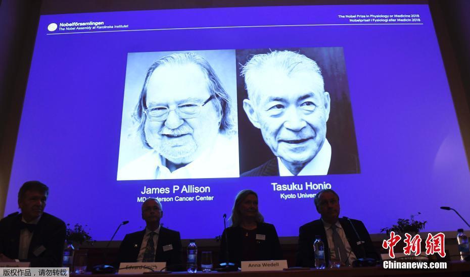 猛龍主帥：珀?duì)柼貭栆一負(fù)尰@板和轉(zhuǎn)換進(jìn)攻中不失誤的節(jié)奏