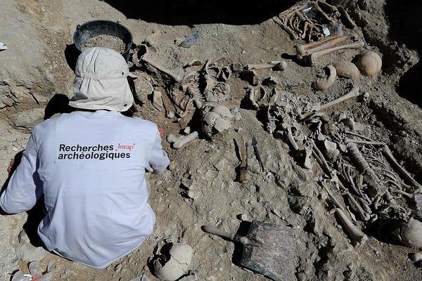 關(guān)鍵seo報(bào)價(jià)_術(shù)士三系登頂，魔獸時(shí)光服首周MC輸出排行出爐！盜賊、狂暴戰(zhàn)加強(qiáng)