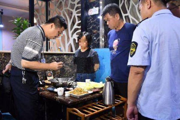 關(guān)鍵詞挖掘愛站_AI代理“行會(huì)”成立 谷歌、微軟、亞馬遜、OpenAI、彭博均在列