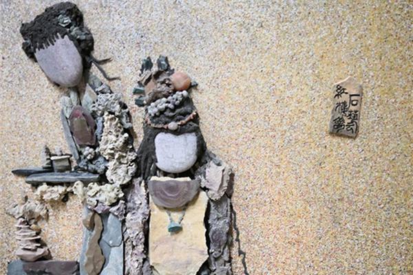 國產(chǎn)GPU新股中簽號出爐！