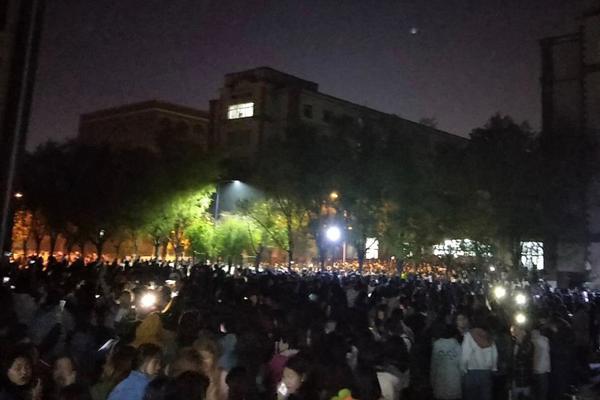 關(guān)鍵詞優(yōu)化分析_歐冠意甲戰(zhàn)況：亞特蘭大6輪13分高居第3 國米12分第5