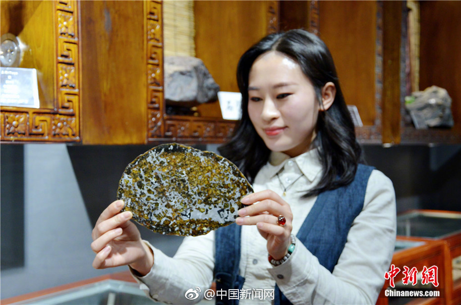 政治安全案例給我們的警示_網(wǎng)易公布2023年第三季度財(cái)報(bào)