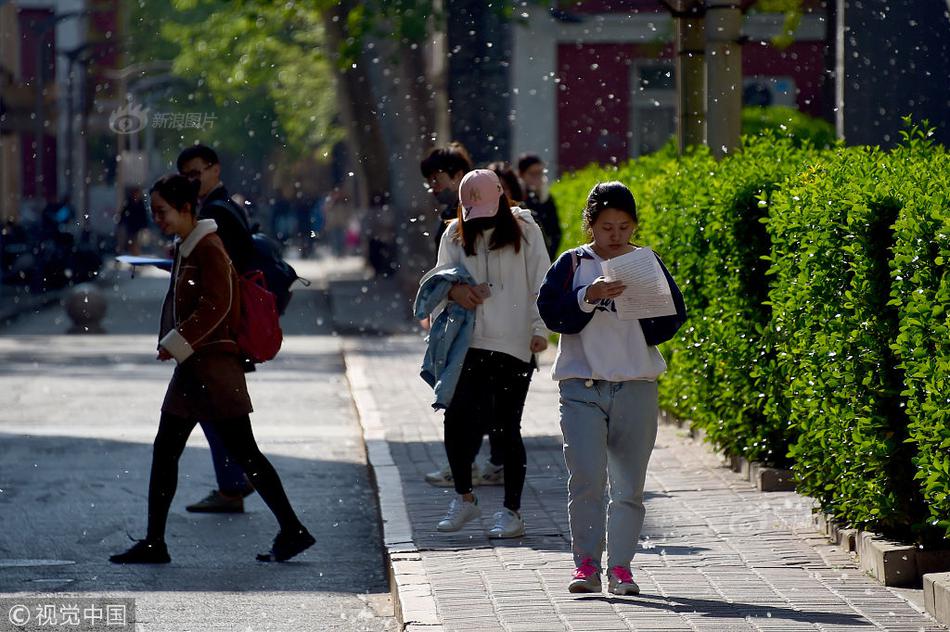 tomcat添加到服務(wù)_C羅攜喬治娜海灘度假，婚禮場地敲定馬德拉島