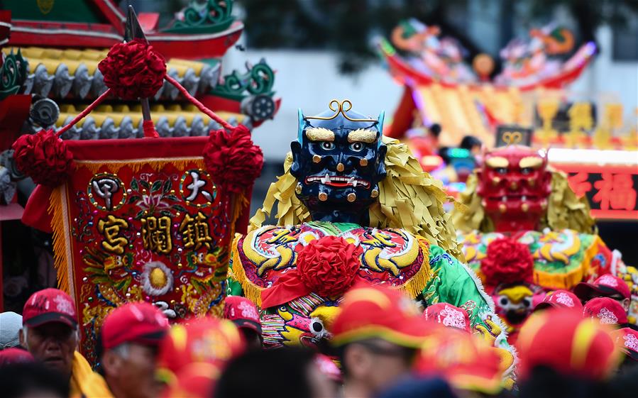 支付寶電腦網(wǎng)站支付_《自然》年度十大人物發(fā)布，梁文鋒、杜夢(mèng)然入選