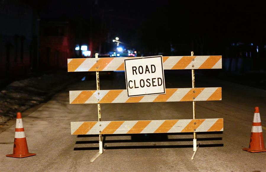 支付寶電腦網(wǎng)站支付_《自然》年度十大人物發(fā)布，梁文鋒、杜夢(mèng)然入選