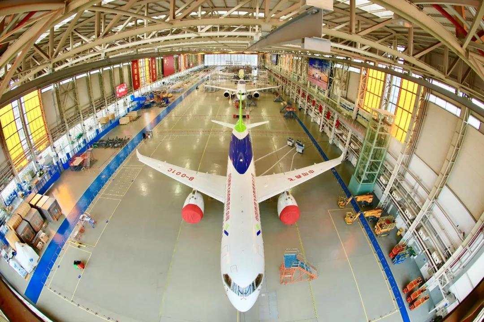 網(wǎng)上買足彩正規(guī)網(wǎng)站_四大“晴雨表”映射湖北經(jīng)濟穩(wěn)中向好