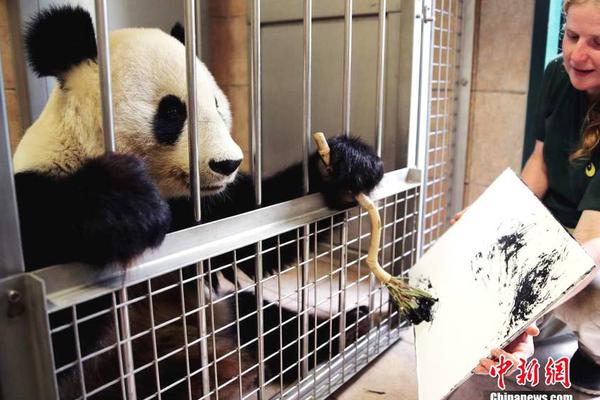 日入萬元的偏門灰色項目_一個女人，如此回你消息，就是心里沒有你