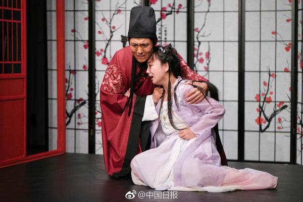 日入萬元的偏門灰色項目_一個女人，如此回你消息，就是心里沒有你