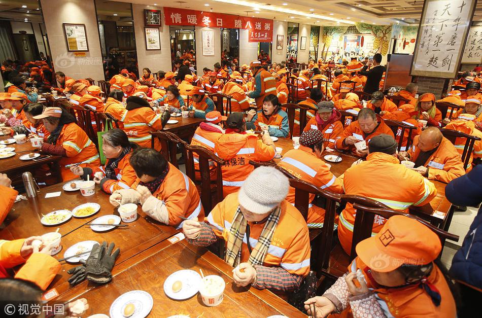 網(wǎng)上騙子套路_更多升級(jí)更超值 試駕2026款吉利銀河星艦7 EM-i