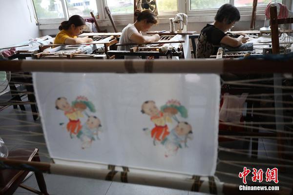 banner光電傳感器官網(wǎng)_國(guó)際貨幣基金組織上調(diào)2025年中國(guó)經(jīng)濟(jì)增速預(yù)期