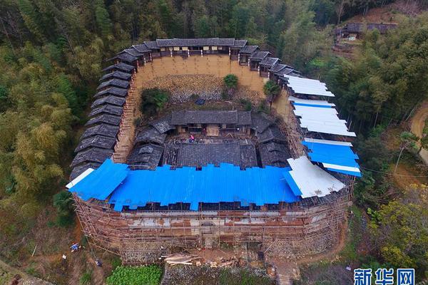 知乎是不是不登錄就無法用網(wǎng)頁版_外媒關(guān)注中國(guó)2026經(jīng)濟(jì)方向:錨定內(nèi)需 實(shí)現(xiàn)高質(zhì)量發(fā)展