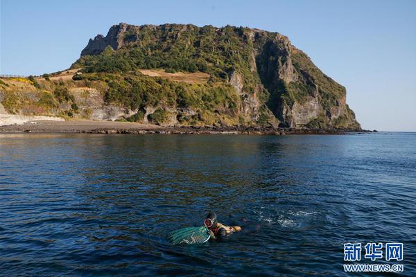 廣交會(huì)展位申請(qǐng) 賬號(hào)密碼忘記_理想汽車建成全國(guó)最大的自建超充網(wǎng)絡(luò)