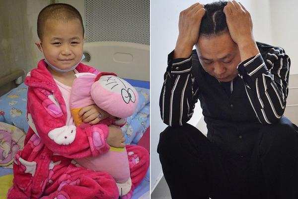 網(wǎng)頁不能在游戲當(dāng)前_《只狼》技能推薦及最優(yōu)加點(diǎn)順序