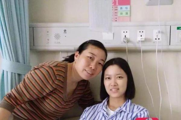 知識付費(fèi)項目兼職合伙人_山姆回應(yīng)“麻薯盒內(nèi)出現(xiàn)活鼠”