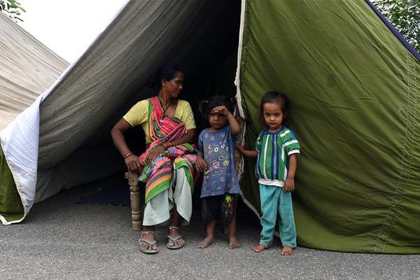 知識付費(fèi)項目兼職合伙人_山姆回應(yīng)“麻薯盒內(nèi)出現(xiàn)活鼠”