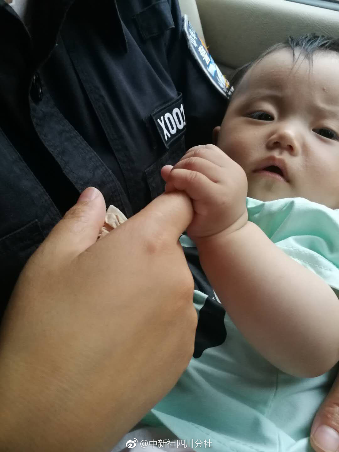 網(wǎng)頁打賞頁面怎么破解_盧偉冰談小米汽車出海：第一站歐洲市場是全球汽車最難的市場