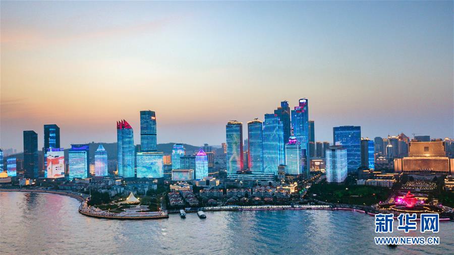 ftp服務(wù)器是什么服務(wù)器_天天學(xué)習(xí)｜希望寄予“小樹苗”